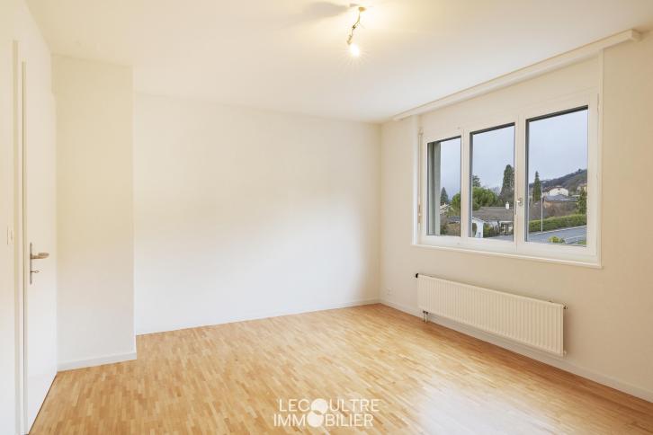 Appartement, 2.5 pièces, 70.00 m2