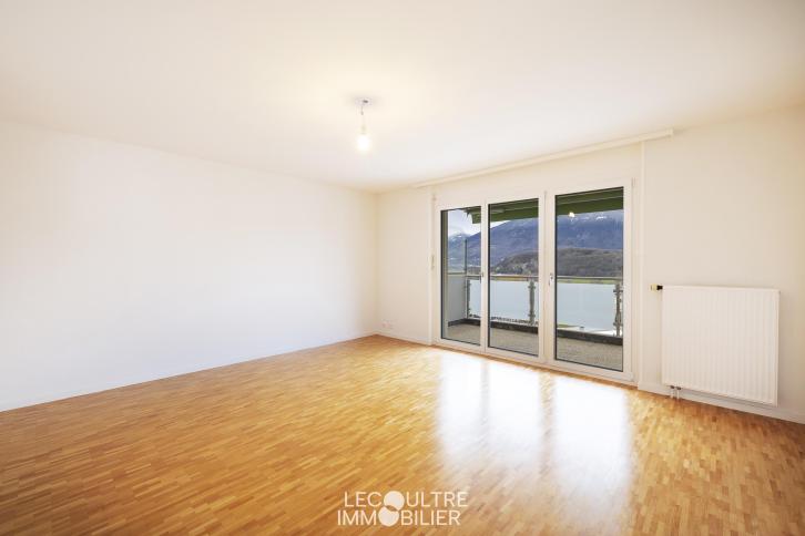 Appartement, 2.5 pièces, 70.00 m2