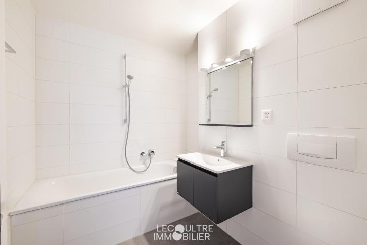 Appartement, 2.5 pièces, 70.00 m2
