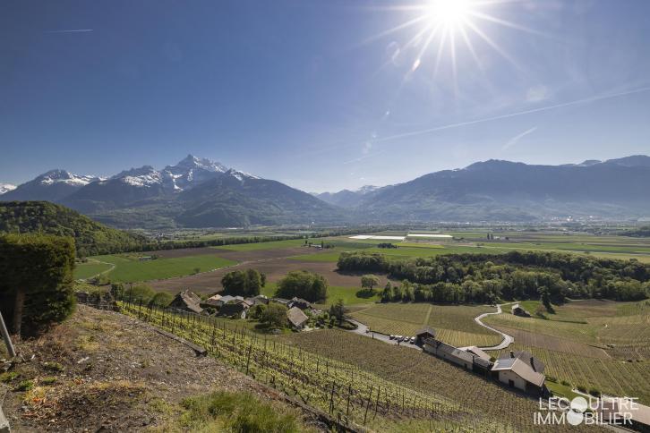 Maison contiguë, 4.5 pièces, 5.00 m2