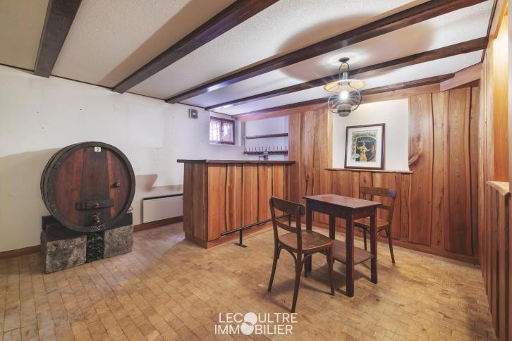 Villa, 7.5 pièces, 177.00 m2