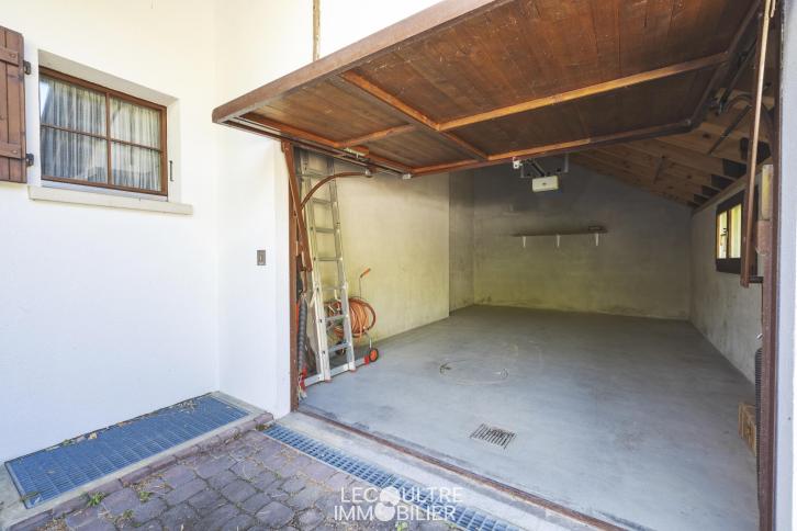 Villa, 7.5 pièces, 177.00 m2