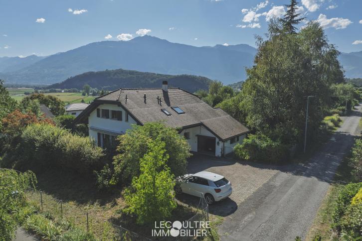 Villa, 7.5 pièces, 177.00 m2