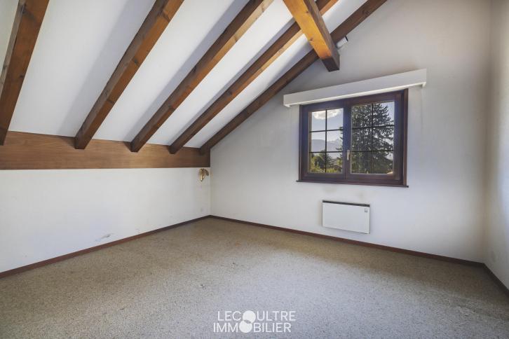Villa, 7.5 pièces, 177.00 m2