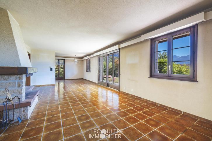 Villa, 7.5 pièces, 177.00 m2