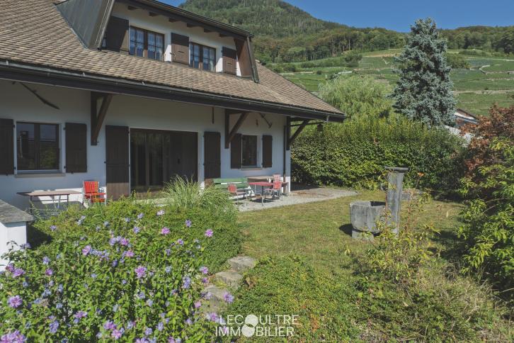Villa, 7.5 pièces, 177.00 m2