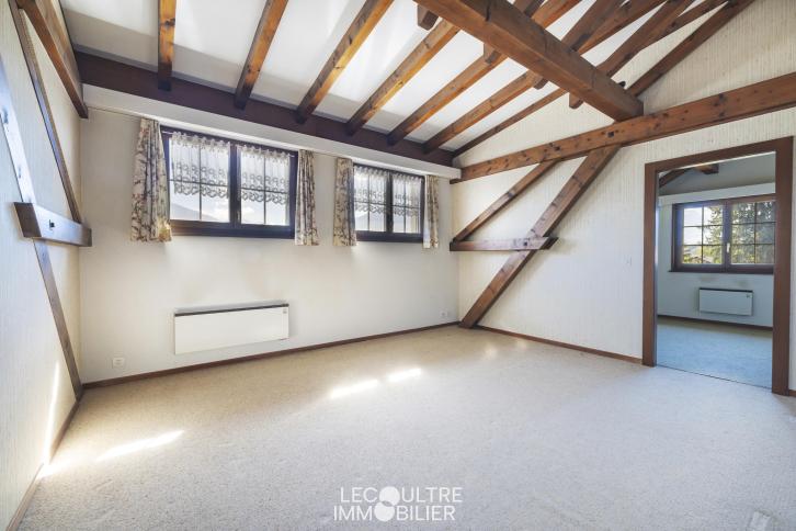 Villa, 7.5 pièces, 177.00 m2