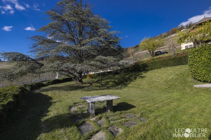 Maison villageoise, 8.5 pièces, 366.67 m2 Maison villageoise, 8.5 pièces, 366.67 m2