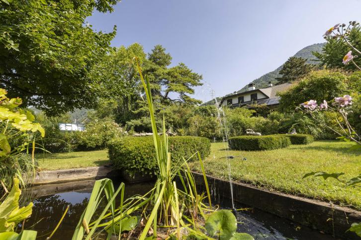 Villa, 6.5 pièces, 245.67 m2