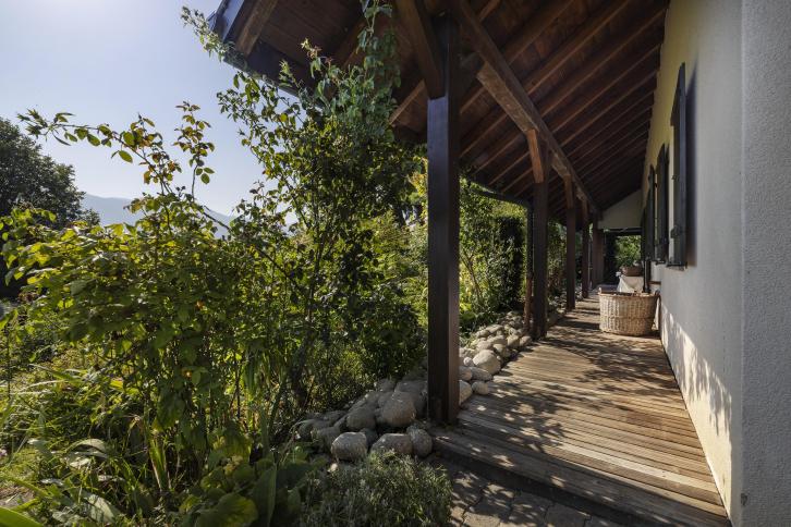 Villa, 6.5 pièces, 245.67 m2