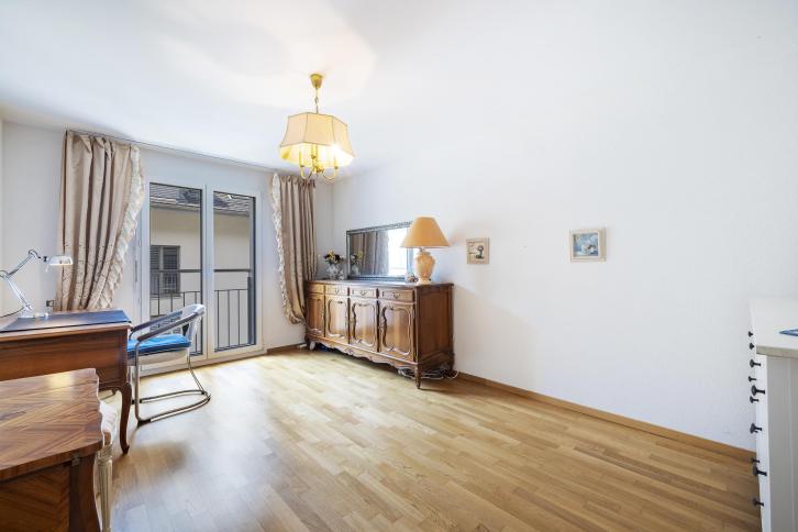 Appartement, 3.5 pièces, 91.90 m2