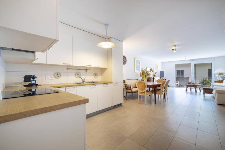 Appartement, 3.5 pièces, 91.90 m2