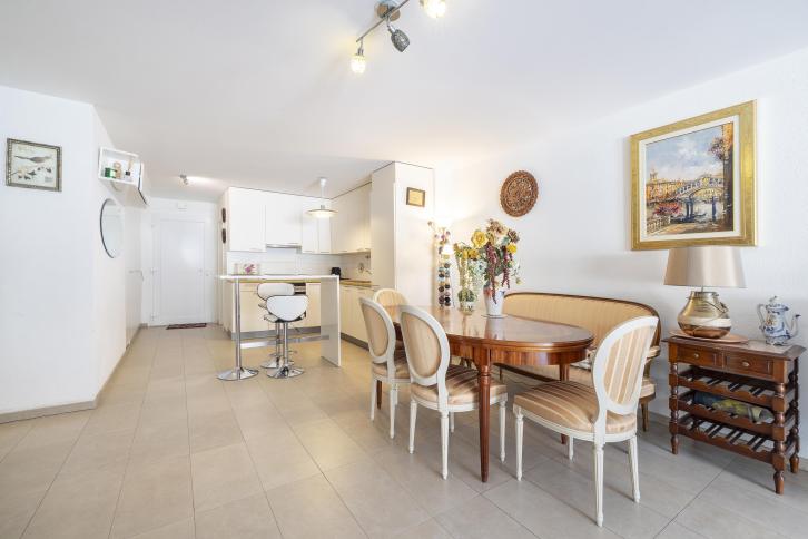 Appartement, 3.5 pièces, 91.90 m2