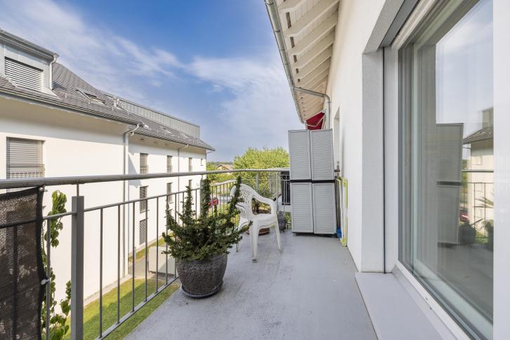 Appartement, 3.5 pièces, 91.90 m2