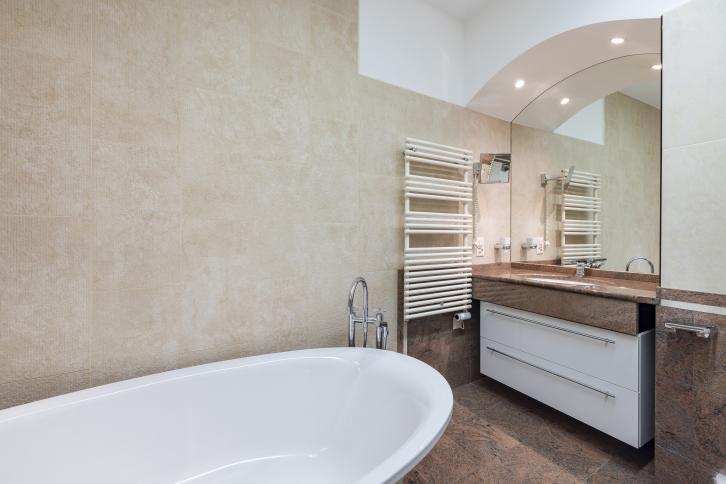 Appartement , 106.00 m2