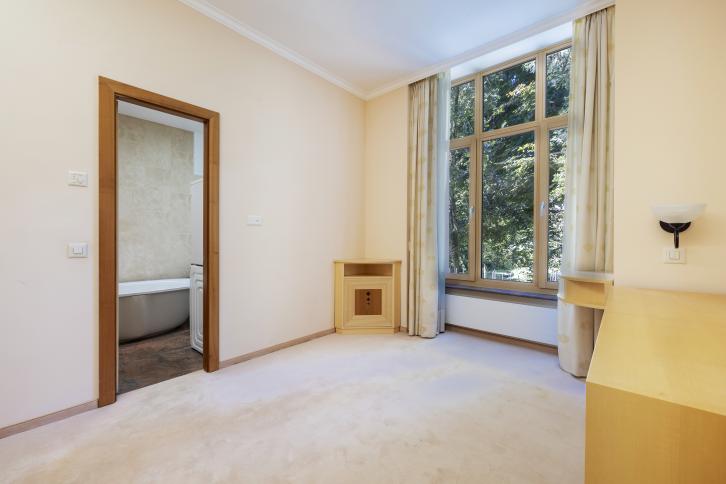 Appartement , 106.00 m2
