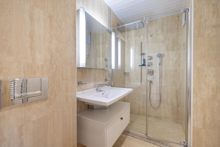 Appartement , 106.00 m2