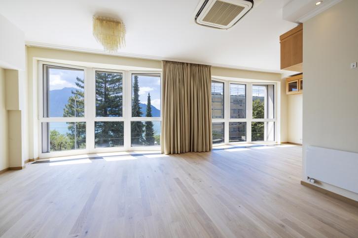 Appartement , 106.00 m2