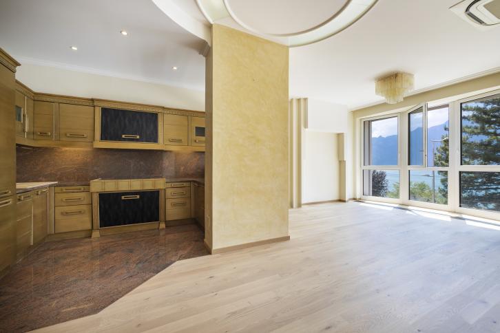 Appartement , 106.00 m2