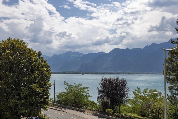 Appartement , 106.00 m2