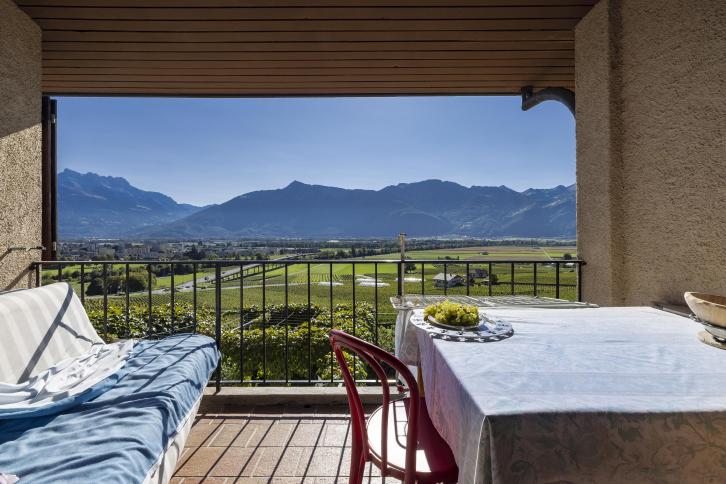 Immeuble de rendement, 18.0 pièces, 488.00 m2