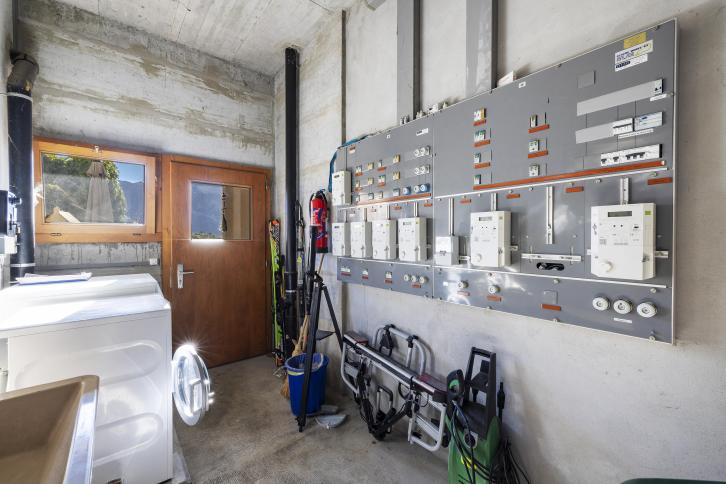 Immeuble de rendement, 18.0 pièces, 488.00 m2