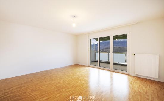 Appartement, 2.5 pièces, 70.00 m2