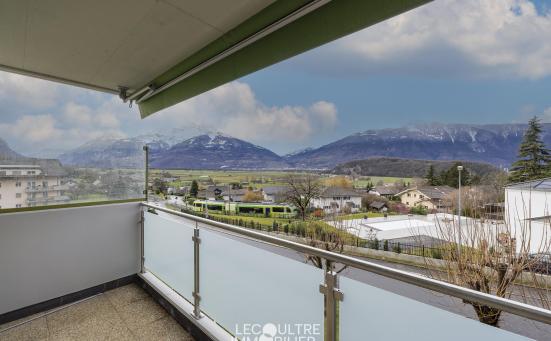 Appartement, 2.5 pièces, 70.00 m2