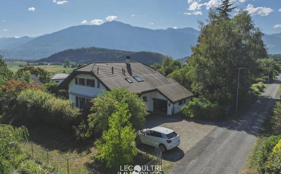 Villa, 7.5 pièces, 177.00 m2
