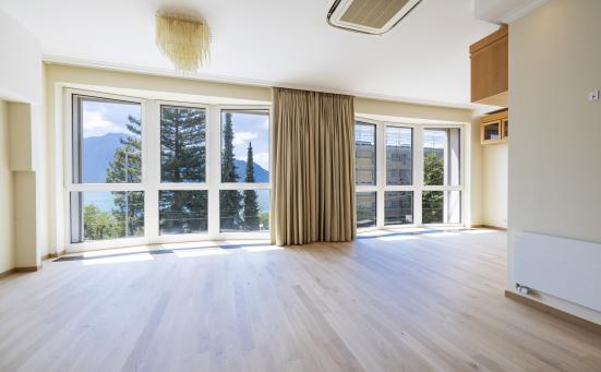 Appartement , 106.00 m2